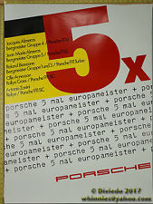 pos-80-61por.jpg