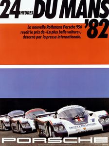 pos-80-64por.jpg